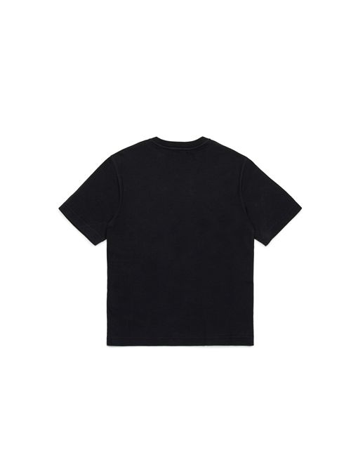  DIESEL | J02479 KYAZWK900
